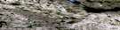 077C10 No Title Aerial Satellite Photo Thumbnail
