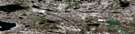 077D01 Mt Pelly Aerial Satellite Photo Thumbnail