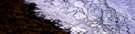 077H16 Torup Point Aerial Satellite Photo Thumbnail