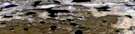 078B04 Kilian Lake Aerial Satellite Photo Thumbnail