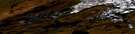 078B05 Washington Islands Aerial Satellite Photo Thumbnail