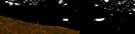 078B13 Cowper Point Aerial Satellite Photo Thumbnail