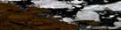 078B15 Wilfred Brown Island Aerial Satellite Photo Thumbnail