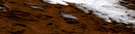 078D03 No Title Aerial Satellite Photo Thumbnail