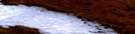 078D06 No Title Aerial Satellite Photo Thumbnail
