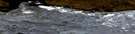078E13 Ross Point Aerial Satellite Photo Thumbnail