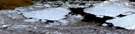 078E14 No Title Aerial Satellite Photo Thumbnail