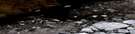 078F11 Hearne Point Aerial Satellite Photo Thumbnail