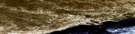 078F12 Mount Bruat Aerial Satellite Photo Thumbnail