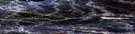 078F13 Table Hills Aerial Satellite Photo Thumbnail