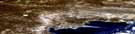 078F14 Winter Harbour Aerial Satellite Photo Thumbnail