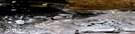 078F16 Dealy Island Aerial Satellite Photo Thumbnail