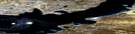 078G04 Chevalier Bay Aerial Satellite Photo Thumbnail