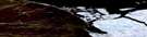 078H15 Towson Point Aerial Satellite Photo Thumbnail