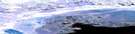 079H07 Cape Isachsen Aerial Satellite Photo Thumbnail