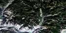 082E02 Greenwood Aerial Satellite Photo Thumbnail