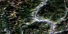 082F04 Rossland-Trail Aerial Satellite Photo Thumbnail