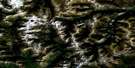 082F16 Dewar Creek Aerial Satellite Photo Thumbnail
