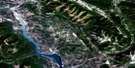082G06 Elko Aerial Satellite Photo Thumbnail