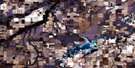 082H06 Raley Aerial Satellite Photo Thumbnail