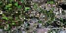 082H14 Monarch Aerial Satellite Photo Thumbnail