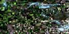 082I11 Arrowwood Aerial Satellite Photo Thumbnail
