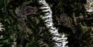 082J02 Fording River Aerial Satellite Photo Thumbnail