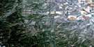 082J08 Stimson Creek Aerial Satellite Photo Thumbnail