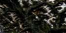 082J12 Tangle Peak Aerial Satellite Photo Thumbnail