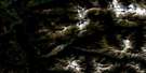 082K02 Lardeau Aerial Satellite Photo Thumbnail
