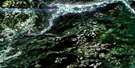 082L05 Westwold Aerial Satellite Photo Thumbnail