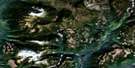 082M13 West Raft River Aerial Satellite Photo Thumbnail