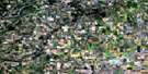 082O16 Olds Aerial Satellite Photo Thumbnail