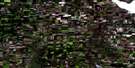 082P09 Craigmyle Aerial Satellite Photo Thumbnail