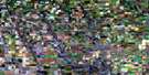 082P13 Torrington Aerial Satellite Photo Thumbnail