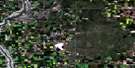 082P15 Rumsey Aerial Satellite Photo Thumbnail