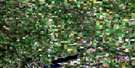 083B01 Markerville Aerial Satellite Photo Thumbnail