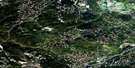 083B03 Tay River Aerial Satellite Photo Thumbnail
