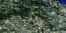 083B16 Winfield Aerial Satellite Photo Thumbnail