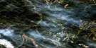 083C09 Wapiabi Creek Aerial Satellite Photo Thumbnail