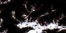 083D13 Kiwa Creek Aerial Satellite Photo Thumbnail