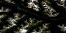 083D15 Lucerne Aerial Satellite Photo Thumbnail