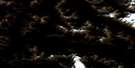 083E05 Chalco Mountain Aerial Satellite Photo Thumbnail
