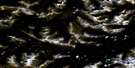 083E12 Pauline Creek Aerial Satellite Photo Thumbnail