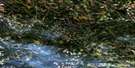 083F01 Raven Creek Aerial Satellite Photo Thumbnail