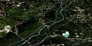 083F11 Dalehurst Aerial Satellite Photo Thumbnail