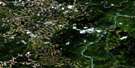 083F14 Wildhay River Aerial Satellite Photo Thumbnail