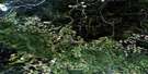 083F15 Nosehill Creek Aerial Satellite Photo Thumbnail