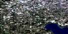 083G01 Warburg Aerial Satellite Photo Thumbnail