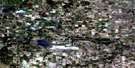 083G08 Telfordville Aerial Satellite Photo Thumbnail